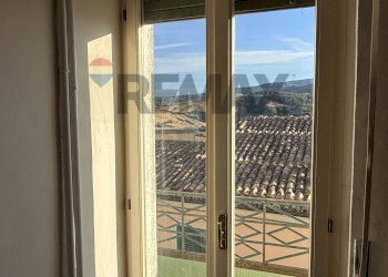 Balcone - Independent house Meridionale
 
10, Atessa - photo 65