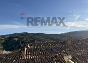 Vista delle montagne - Independent house Meridionale
 
10, Atessa - photo 66