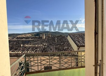 Balcone - Independent house Meridionale
 
10, Atessa - photo 67