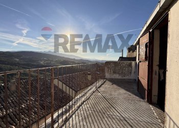 Balcone - Independent house Meridionale
 
10, Atessa - photo 68