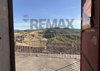 Balcone - Independent house Meridionale
 
10, Atessa - photo 69