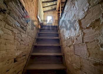 Scale - Independent house Meridionale
 
10, Atessa - photo 70