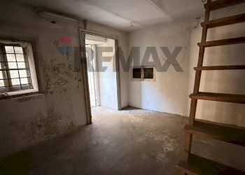 Stanza vuota - Independent house Meridionale
 
10, Atessa - photo 73
