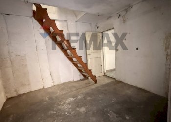 Scale - Independent house Meridionale
 
10, Atessa - photo 74