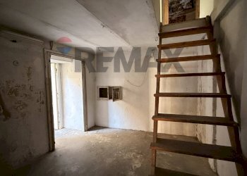 Scale - Independent house Meridionale
 
10, Atessa - photo 75