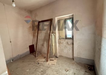 Stanza vuota - Independent house Meridionale
 
10, Atessa - photo 77