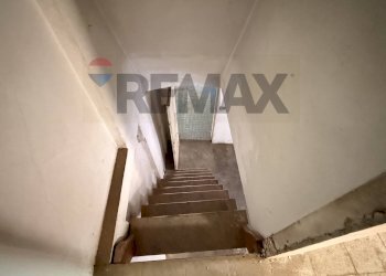 Scale - Independent house Meridionale
 
10, Atessa - photo 78