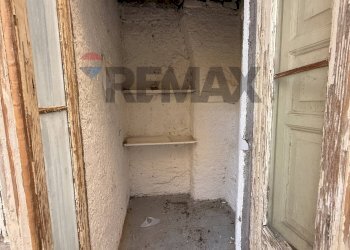 Dispensa di stoccaggio - Independent house Meridionale
 
10, Atessa - photo 79