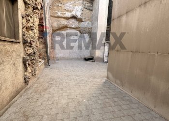 Hall / corridoio - Independent house Meridionale
 
10, Atessa - photo 80