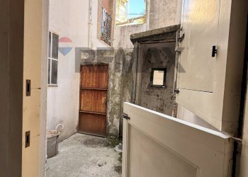 Hall / corridoio - Independent house Meridionale
 
10, Atessa - photo 81