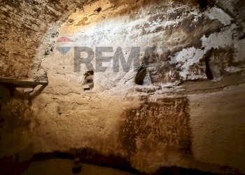 Dettagli - Independent house Meridionale
 
10, Atessa - photo 83