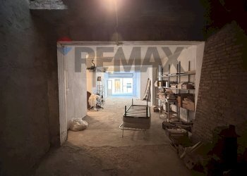 Hall / corridoio - Independent house Meridionale
 
10, Atessa - photo 85