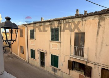 Edificio all\'aperto - Independent house Meridionale
 
10, Atessa - photo 88