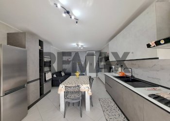 Cucina - Appartamento Via Spataro
 
4/D, Lanciano - foto 5