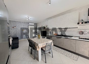 Cucina - Appartamento Via Spataro
 
4/D, Lanciano - foto 7