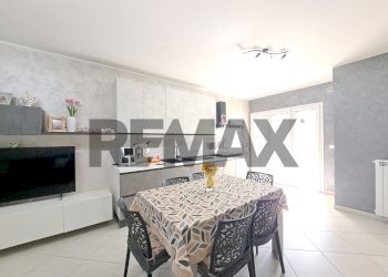 Cucina - Appartamento Via Spataro
 
4/D, Lanciano - foto 8