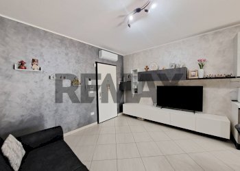 Soggiorno - Appartamento Via Spataro
 
4/D, Lanciano - foto 9
