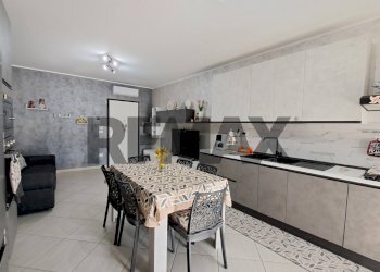 Cucina - Appartamento Via Spataro
 
4/D, Lanciano - foto 12