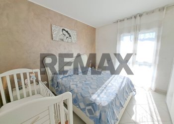 Camera / camera da letto - Appartamento Via Spataro
 
4/D, Lanciano - foto 18