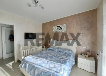 Camera / camera da letto - Appartamento Via Spataro
 
4/D, Lanciano - foto 19