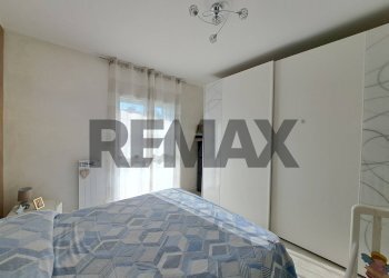 Camera / camera da letto - Appartamento Via Spataro
 
4/D, Lanciano - foto 20