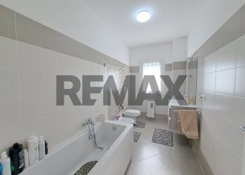 Bagno - Appartamento Via Spataro
 
4/D, Lanciano - foto 21