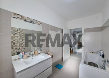 Bagno - Appartamento Via Spataro
 
4/D, Lanciano - foto 22