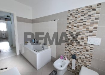 Bagno - Appartamento Via Spataro
 
4/D, Lanciano - foto 23