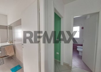 Bagno - Appartamento Via Spataro
 
4/D, Lanciano - foto 25