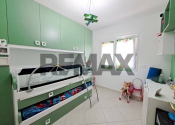 Camera / camera da letto - Appartamento Via Spataro
 
4/D, Lanciano - foto 26