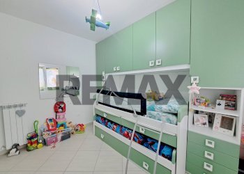 Camera / camera da letto - Appartamento Via Spataro
 
4/D, Lanciano - foto 27
