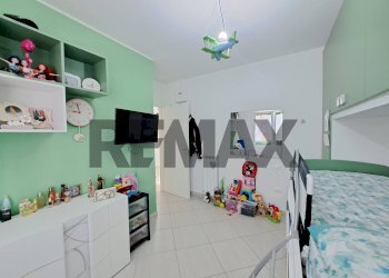Camera / camera da letto - Appartamento Via Spataro
 
4/D, Lanciano - foto 28
