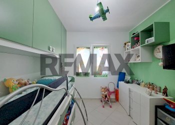 Camera / camera da letto - Appartamento Via Spataro
 
4/D, Lanciano - foto 29