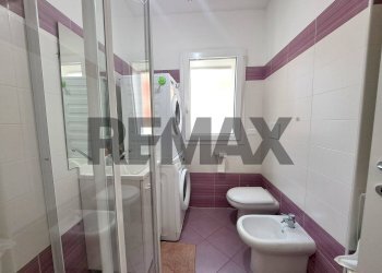 Bagno - Appartamento Via Spataro
 
4/D, Lanciano - foto 30