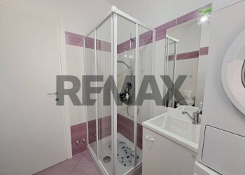 Bagno - Appartamento Via Spataro
 
4/D, Lanciano - foto 31