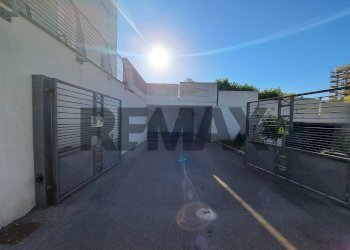 Terrazza - Appartamento Via Spataro
 
4/D, Lanciano - foto 32