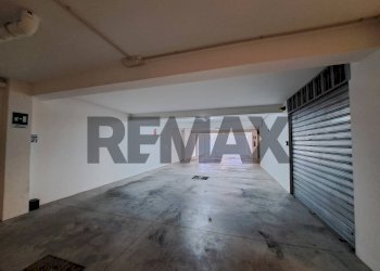 Parcheggio - Appartamento Via Spataro
 
4/D, Lanciano - foto 33