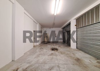 Terrazza - Appartamento Via Spataro
 
4/D, Lanciano - foto 34