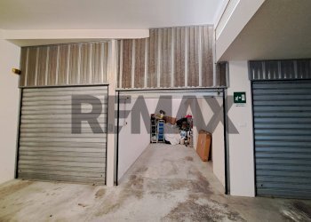 Parcheggio - Appartamento Via Spataro
 
4/D, Lanciano - foto 35