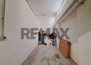 Parcheggio - Appartamento Via Spataro
 
4/D, Lanciano - foto 36