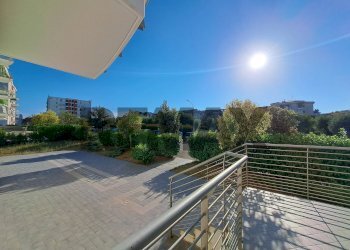 Balcone - Appartamento Via Spataro
 
4/D, Lanciano - foto 40