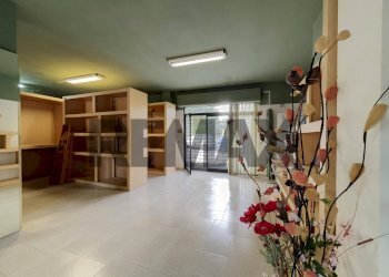 Ricezione / Lobby - Negozio Via Calvario
26, San Vito Chietino - foto 1