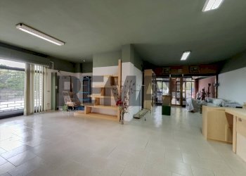 Ricezione / Lobby - Negozio Via Calvario
26, San Vito Chietino - foto 4