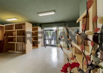 Ricezione / Lobby - Negozio Via Calvario
26, San Vito Chietino - foto 7