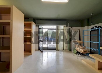 Ufficio - Negozio Via Calvario
26, San Vito Chietino - foto 13