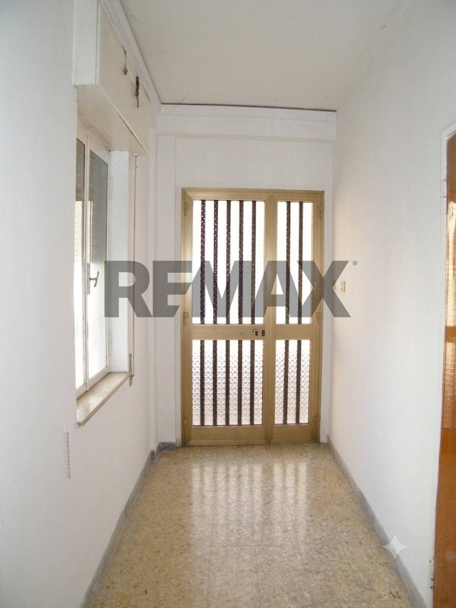 Stanza vuota - Casa semi indipendente Via Frentana
 
51, Lama dei Peligni - foto 3