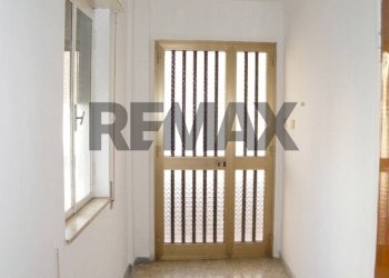 Stanza vuota - Casa semi indipendente Via Frentana
 
51, Lama dei Peligni - foto 3