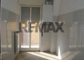 Stanza vuota - Casa semi indipendente Via Frentana
 
51, Lama dei Peligni - foto 5