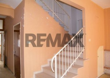 Scale - Casa semi indipendente Via Frentana
 
51, Lama dei Peligni - foto 7