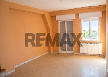 Stanza vuota - Casa semi indipendente Via Frentana
 
51, Lama dei Peligni - foto 8